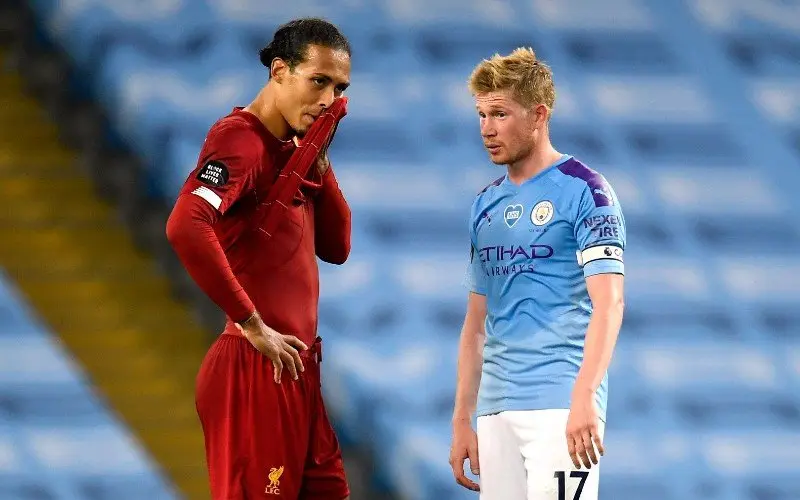 vandijkdebruyne19
