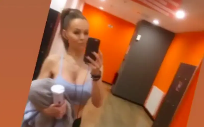 vanessahoefkens 1
