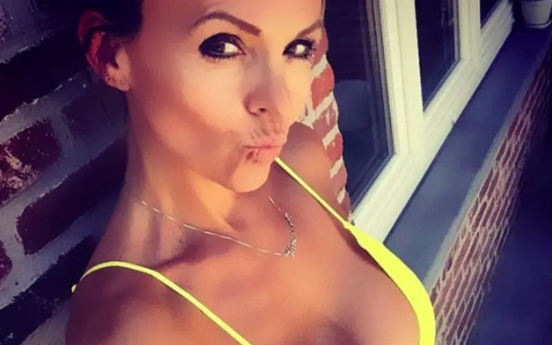 vanessahoefkens