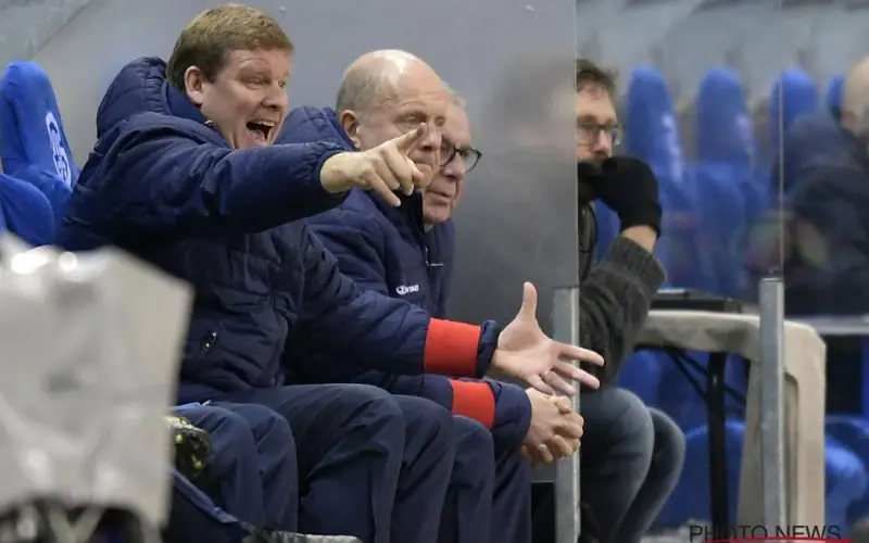 vanhaezebrouck 041
