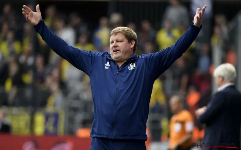 vanhaezebrouck 049562