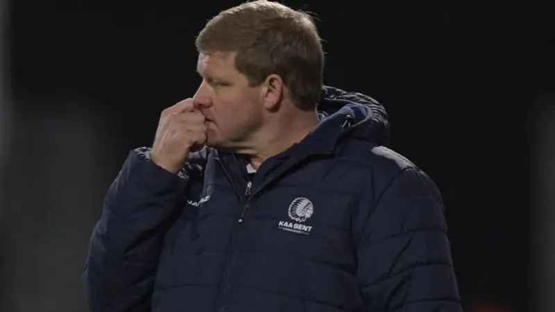 vanhaezebrouck 1