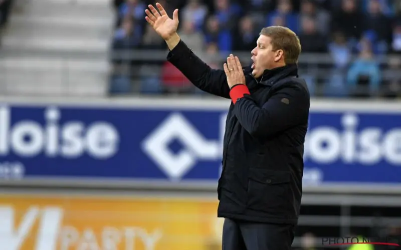 vanhaezebrouck 10