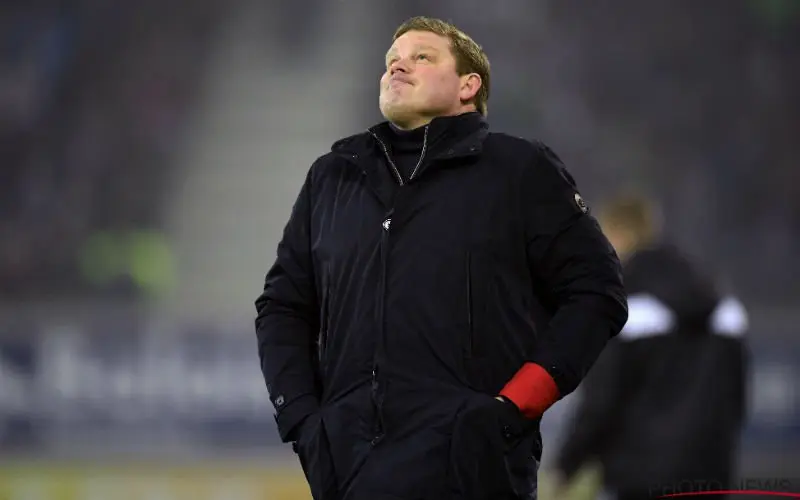 vanhaezebrouck 11