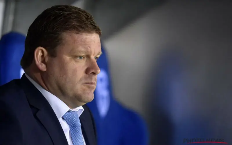 vanhaezebrouck 13