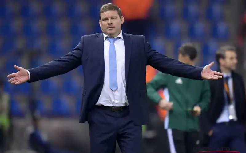 vanhaezebrouck 14