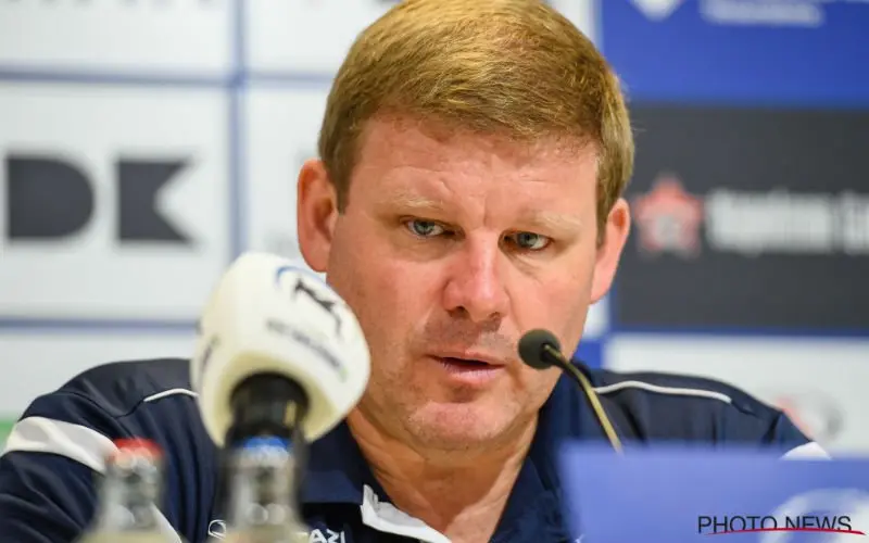 vanhaezebrouck 17