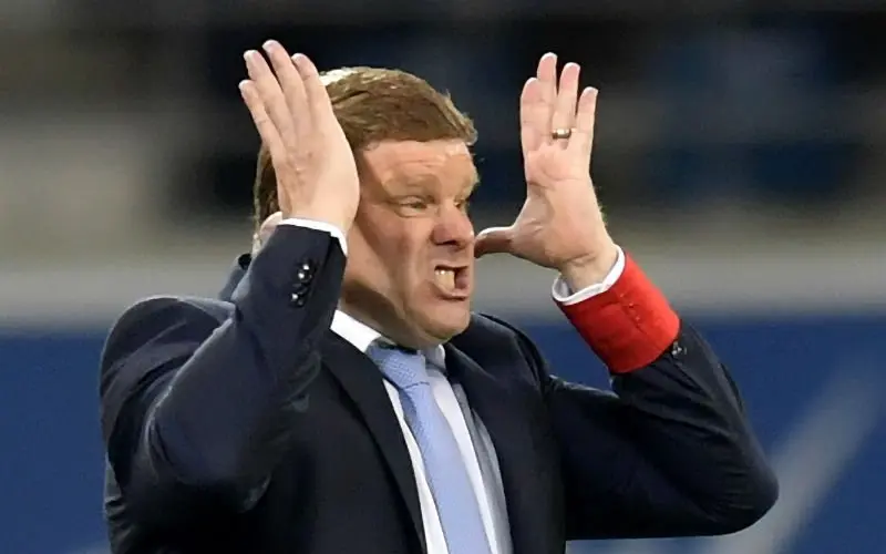vanhaezebrouck 18