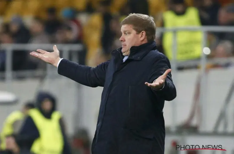 vanhaezebrouck 2