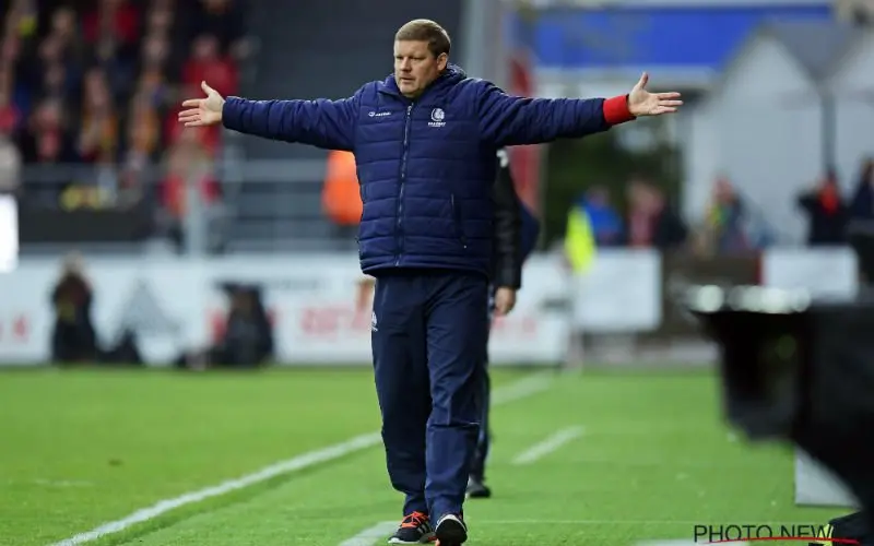 vanhaezebrouck 20