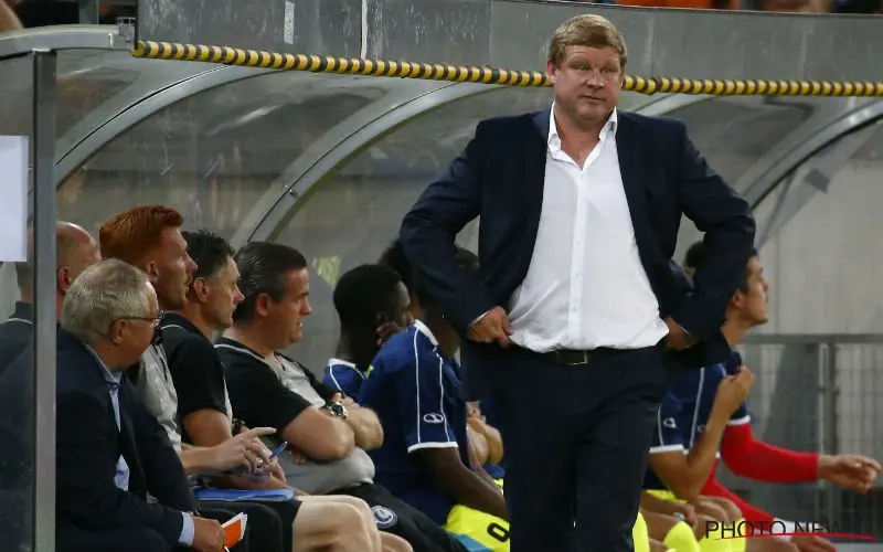 vanhaezebrouck 26