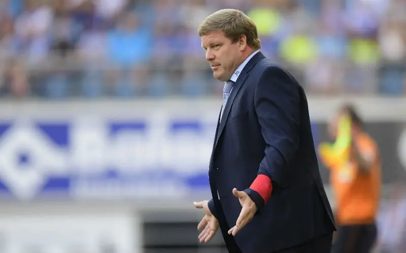 vanhaezebrouck 27