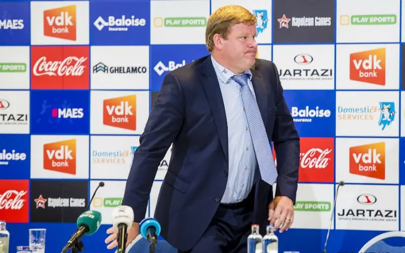 vanhaezebrouck 29