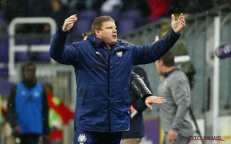 vanhaezebrouck 321