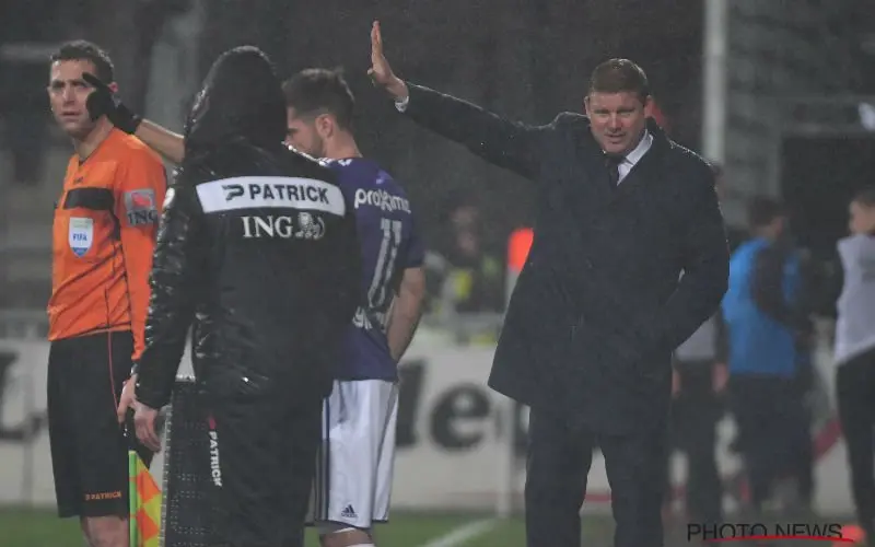 vanhaezebrouck 33