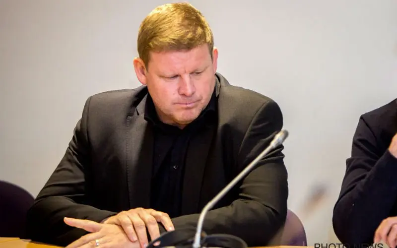 vanhaezebrouck 35