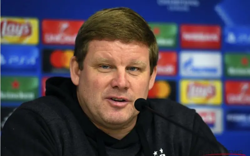 vanhaezebrouck 36