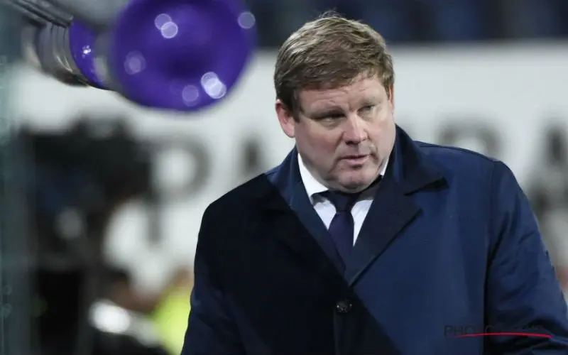 vanhaezebrouck 38