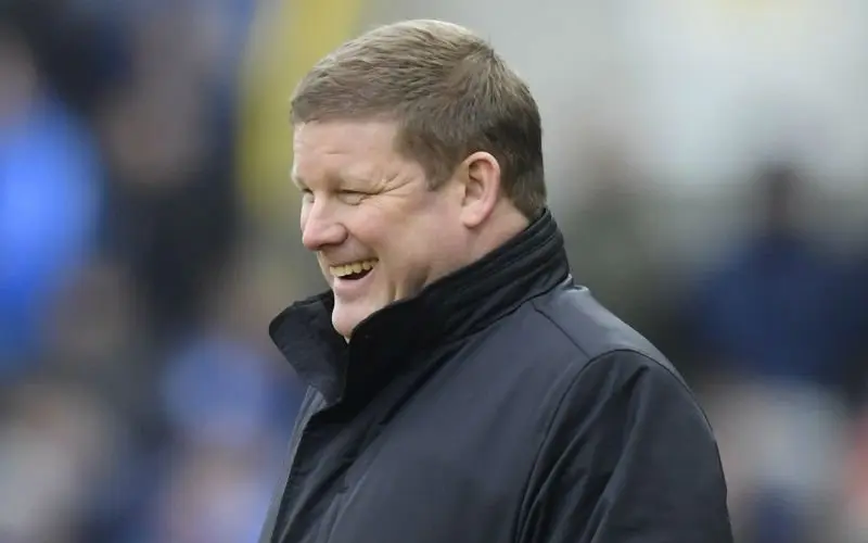 vanhaezebrouck 41