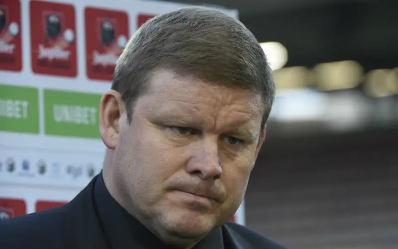 vanhaezebrouck 46