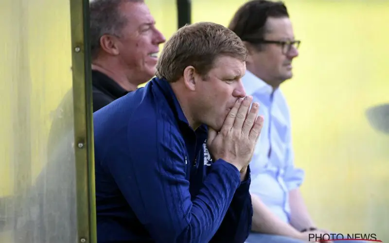 vanhaezebrouck 47