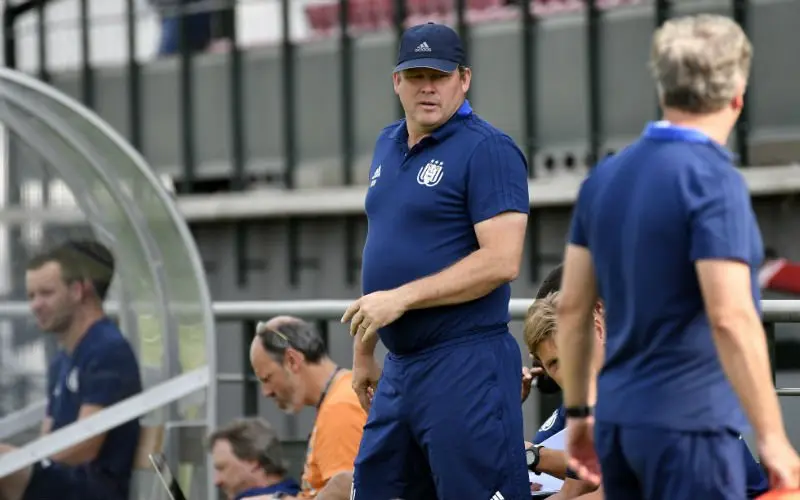 vanhaezebrouck 48