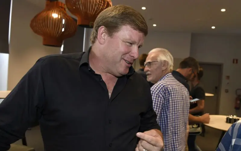 vanhaezebrouck 49