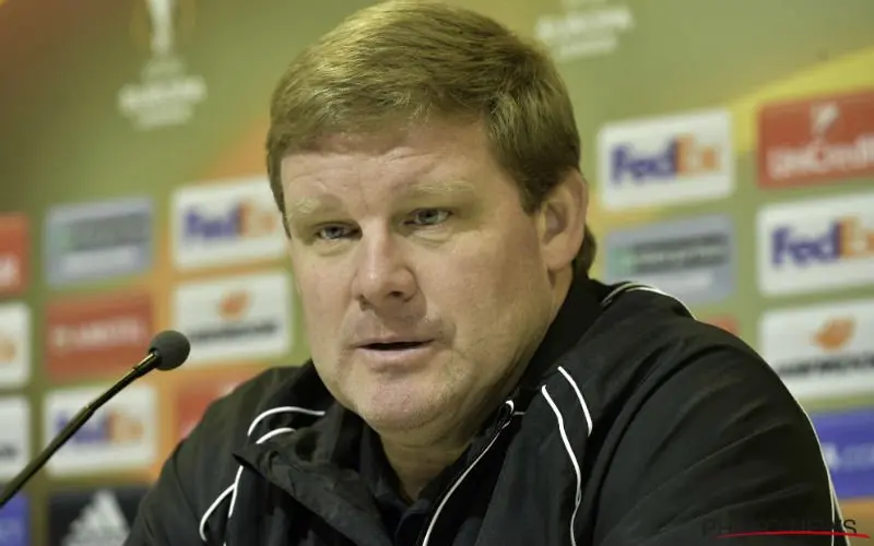 vanhaezebrouck 5