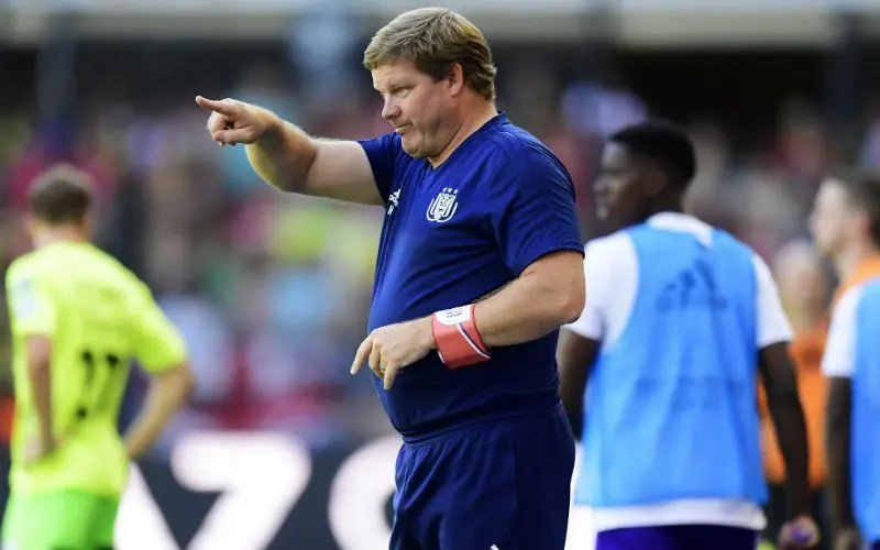 vanhaezebrouck 50
