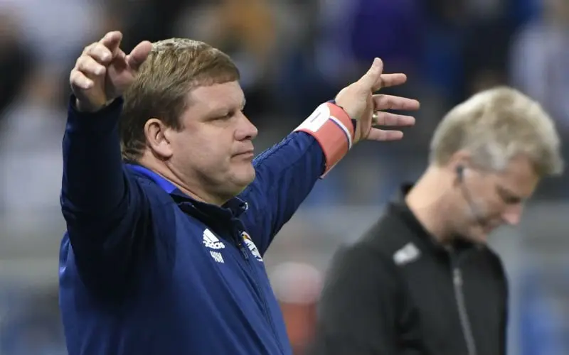 vanhaezebrouck 53