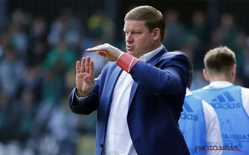 vanhaezebrouck 54