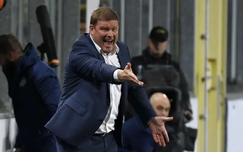 vanhaezebrouck 55