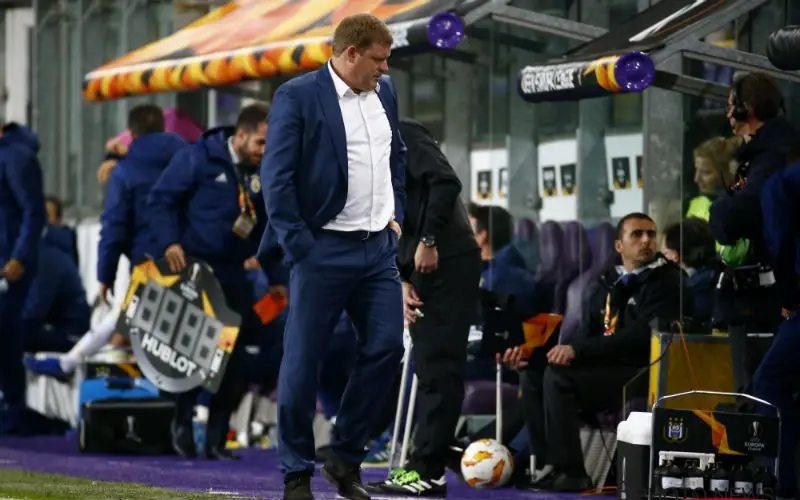 vanhaezebrouck 56