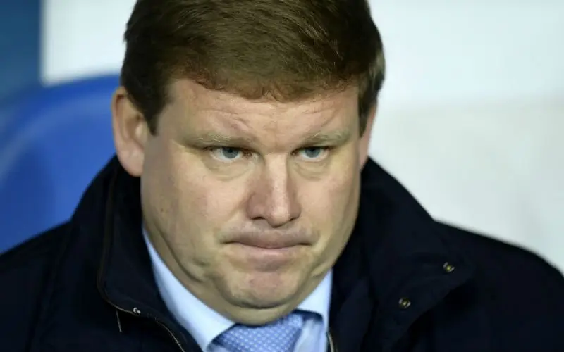 vanhaezebrouck 6