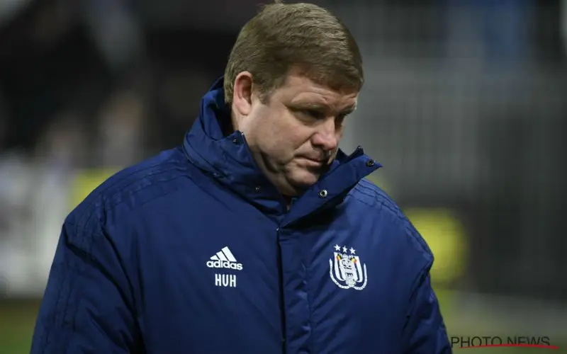 vanhaezebrouck 60