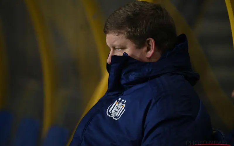 vanhaezebrouck 61