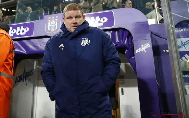 vanhaezebrouck 62