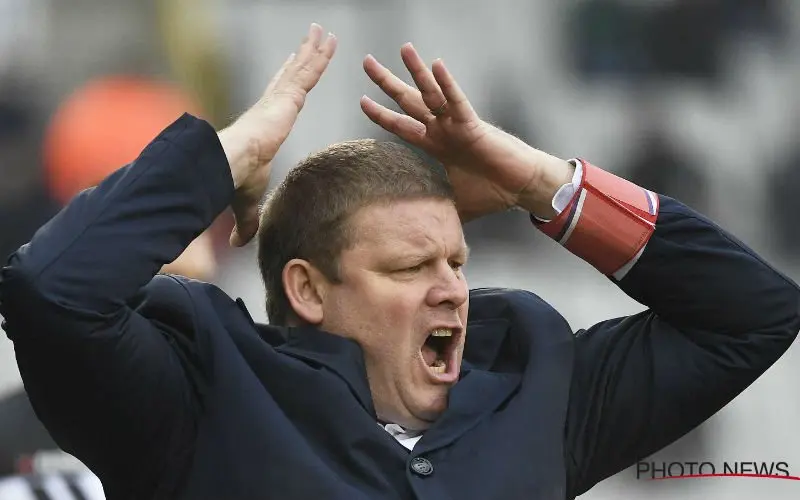 vanhaezebrouck 63