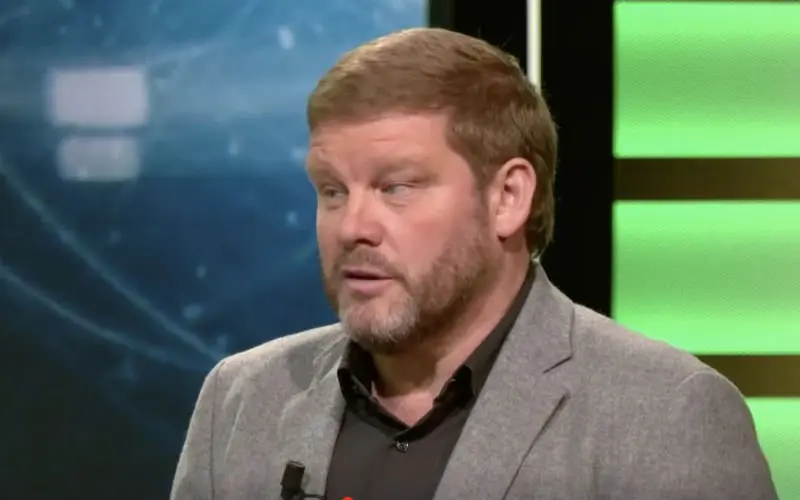 vanhaezebrouck 65