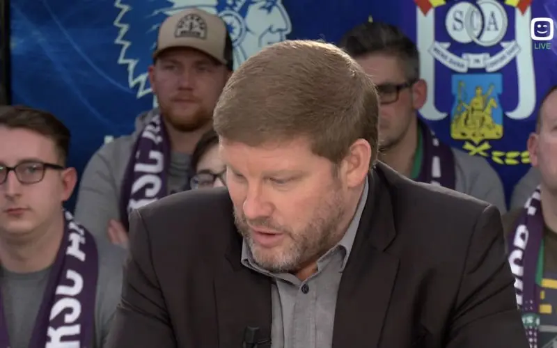 vanhaezebrouck 66