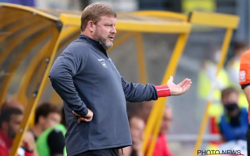vanhaezebrouck 67