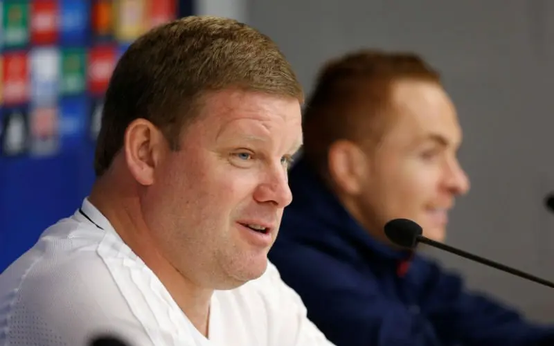 vanhaezebrouck