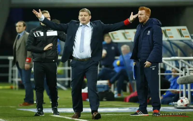 vanhaezebrouck 7