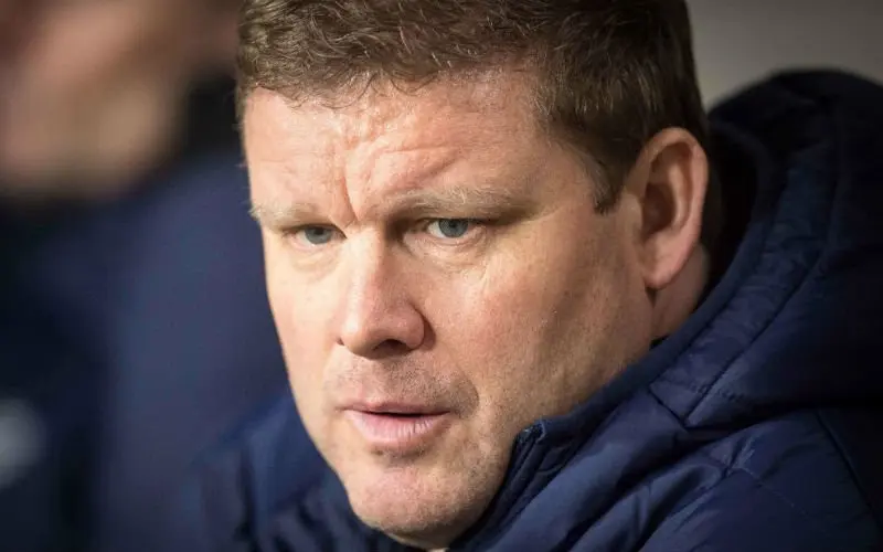vanhaezebrouck 8