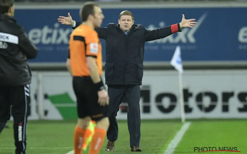 vanhaezebrouck 9
