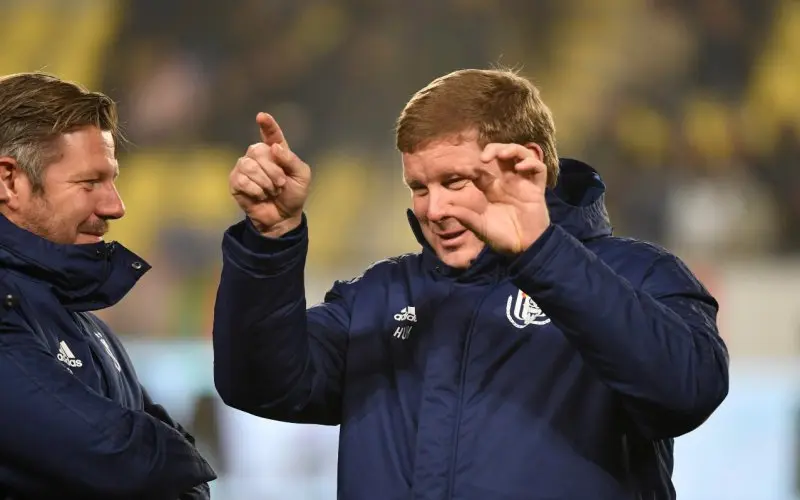 vanhaezebrouck anderlecht 1