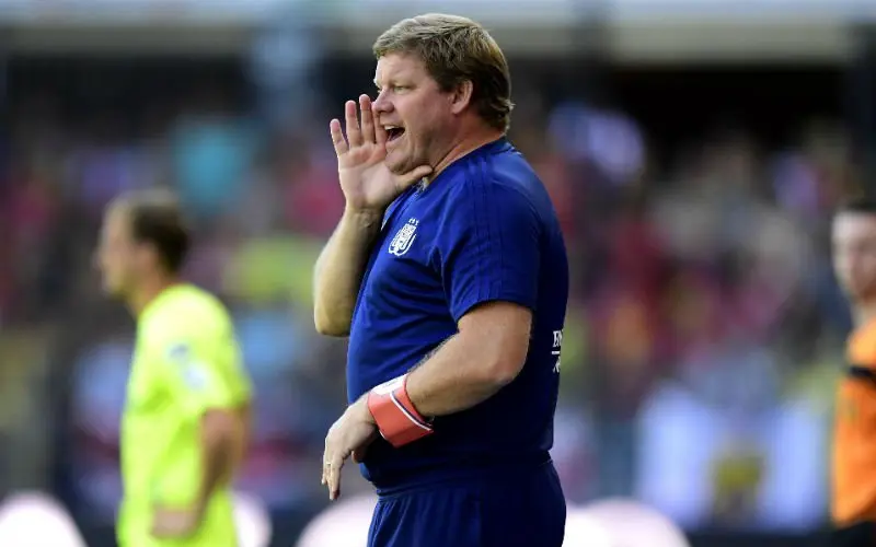 vanhaezebrouck heintje