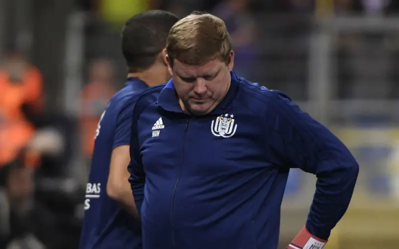 vanhaezebrouck00010