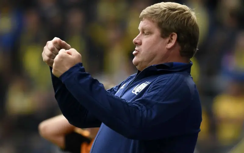vanhaezebrouck0294