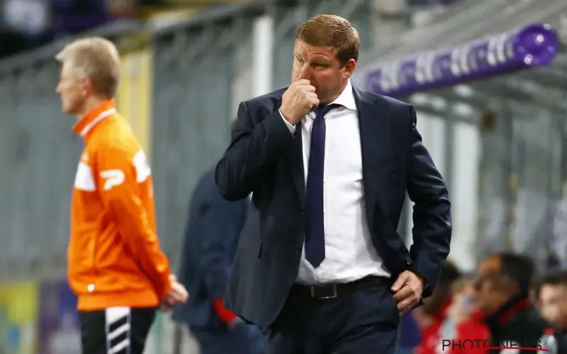vanhaezebrouck1 3